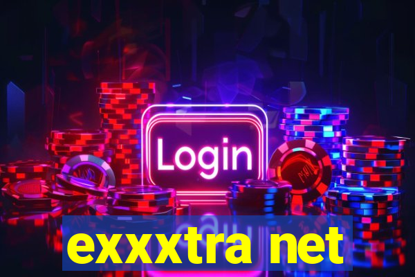 exxxtra net